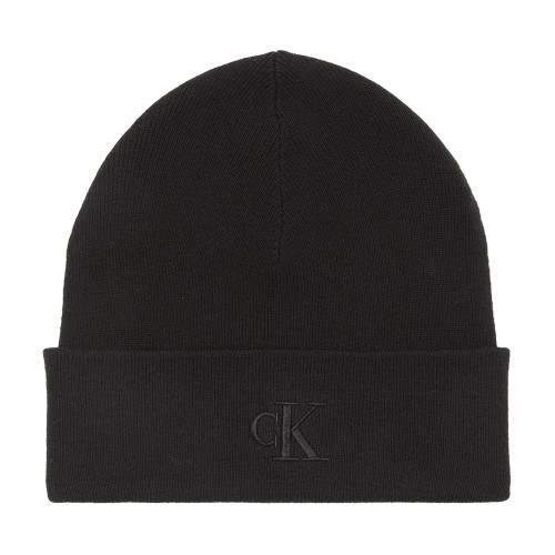 Calvin Klein Σκουφάκι Signature Logo Beanie